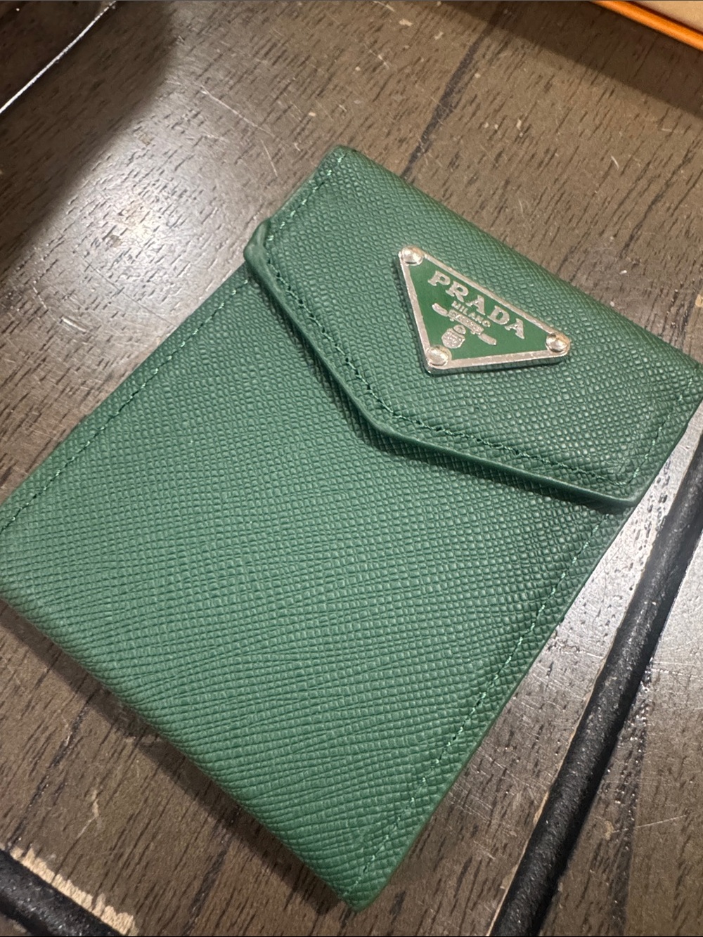 Card Holder / Key & Card Holder